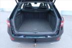Škoda Superb - fotka číslo 13