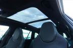 Škoda Superb - fotka číslo 15