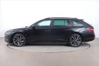 Škoda Superb - fotka číslo 2