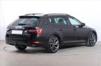 Škoda Superb - fotka číslo 4