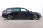 Škoda Superb - fotka číslo 5
