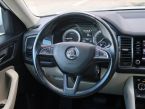 Škoda Kodiaq - fotka číslo 9
