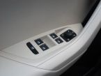 Škoda Kodiaq - fotka číslo 14