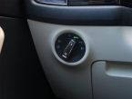 Škoda Kodiaq - fotka číslo 15