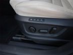 Škoda Kodiaq - fotka číslo 16