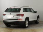 Škoda Kodiaq - fotka číslo 1