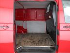Volkswagen Transporter - fotka číslo 9