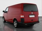 Volkswagen Transporter - fotka číslo 3