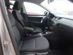 Škoda Octavia - fotka číslo 8