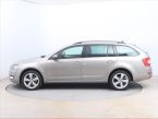 Škoda Octavia - fotka číslo 2