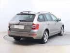 Škoda Octavia - fotka číslo 4