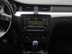 Škoda Superb - fotka číslo 11