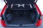 Škoda Karoq - fotka číslo 13