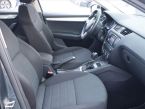 Škoda Octavia - fotka číslo 8