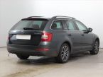 Škoda Octavia - fotka číslo 4