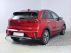 Kia Niro - fotka číslo 4