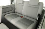 Volkswagen Caddy - fotka číslo 11