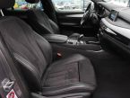 BMW X6 - fotka číslo 8