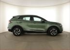 Kia Sportage - fotka číslo 5
