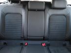 Volkswagen Passat - fotka číslo 9