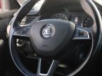 Škoda Octavia - fotka číslo 18