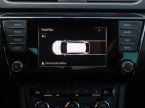 Škoda Superb - fotka číslo 12