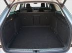Škoda Superb - fotka číslo 13
