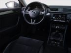Škoda Superb - fotka číslo 6