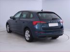 Škoda Scala - fotka číslo 3