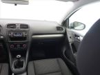 Volkswagen Golf - fotka číslo 7