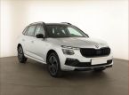 Škoda Kamiq - fotka číslo 0