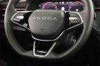 Škoda Kamiq - fotka číslo 7