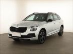 Škoda Kamiq - fotka číslo 1
