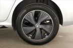 Škoda Kamiq - fotka číslo 19