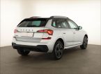 Škoda Kamiq - fotka číslo 4