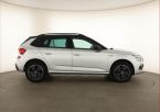 Škoda Kamiq - fotka číslo 5
