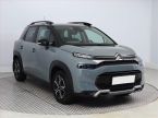 Citroën C3 Aircross - fotka číslo 0