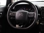 Citroën C3 Aircross - fotka číslo 11