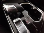 BAIC X55 - fotka číslo 14