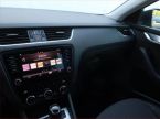 Škoda Octavia - fotka číslo 15