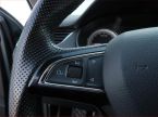 Škoda Octavia - fotka číslo 16