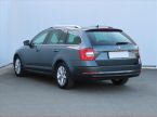 Škoda Octavia - fotka číslo 3