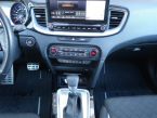 Kia Cee'd - fotka číslo 11