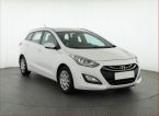Hyundai i30 - fotka číslo 0