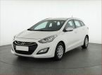 Hyundai i30 - fotka číslo 1