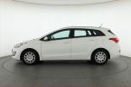 Hyundai i30 - fotka číslo 2