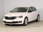 Škoda Octavia - fotka číslo 1