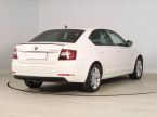 Škoda Octavia - fotka číslo 4