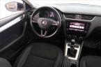 Škoda Octavia - fotka číslo 6