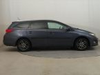 Toyota Auris - fotka číslo 5